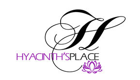 Hyacinth's Place